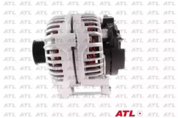 atl autotechnik l44000